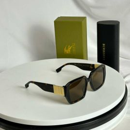 Picture of Burberry Sunglasses _SKUfw55563661fw